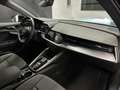 Audi A3 A3 Sportback 35tfsi mhev Business Advanced stronic Nero - thumbnail 10