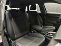 Audi A3 A3 Sportback 35tfsi mhev Business Advanced stronic Noir - thumbnail 9