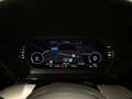 Audi A3 A3 Sportback 35tfsi mhev Business Advanced stronic Nero - thumbnail 13