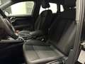 Audi A3 A3 Sportback 35tfsi mhev Business Advanced stronic Noir - thumbnail 8