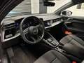 Audi A3 A3 Sportback 35tfsi mhev Business Advanced stronic Noir - thumbnail 11