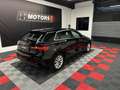 Audi A3 A3 Sportback 35tfsi mhev Business Advanced stronic Noir - thumbnail 6