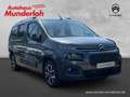 Citroen Berlingo Shine XL 136  CONNECT-PAKET WINTER-PAKET 'Digitale Grey - thumbnail 3