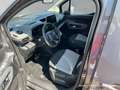 Citroen Berlingo Shine XL 136  CONNECT-PAKET WINTER-PAKET 'Digitale Grey - thumbnail 10