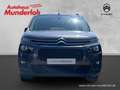 Citroen Berlingo Shine XL 136  CONNECT-PAKET WINTER-PAKET 'Digitale Grey - thumbnail 2