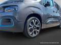 Citroen Berlingo Shine XL 136  CONNECT-PAKET WINTER-PAKET 'Digitale Grey - thumbnail 12