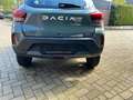 Dacia Spring Expression 45 26.8 kWh Groen - thumbnail 6
