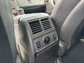 Mercedes-Benz ML 320 4*4 Automatik*AHK*TÜV NEU Schwarz - thumbnail 18