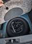 Fiat Punto 1.2i Bleu - thumbnail 7