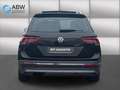 Volkswagen Tiguan Highline BMT/Start-Stopp 4Motion 2.0 TSI Schwarz - thumbnail 6
