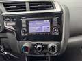 Honda Jazz 1.3 i-VTEC Bluetooth Klima Tempomat SHZ Schwarz - thumbnail 17