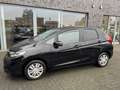 Honda Jazz 1.3 i-VTEC Bluetooth Klima Tempomat SHZ Schwarz - thumbnail 9