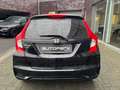 Honda Jazz 1.3 i-VTEC Bluetooth Klima Tempomat SHZ Schwarz - thumbnail 6