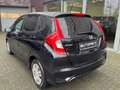 Honda Jazz 1.3 i-VTEC Bluetooth Klima Tempomat SHZ Schwarz - thumbnail 7