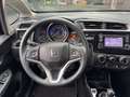 Honda Jazz 1.3 i-VTEC Bluetooth Klima Tempomat SHZ Schwarz - thumbnail 13