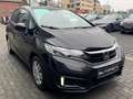 Honda Jazz 1.3 i-VTEC Bluetooth Klima Tempomat SHZ Schwarz - thumbnail 3