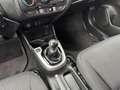 Honda Jazz 1.3 i-VTEC Bluetooth Klima Tempomat SHZ Schwarz - thumbnail 21