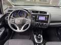 Honda Jazz 1.3 i-VTEC Bluetooth Klima Tempomat SHZ Schwarz - thumbnail 11