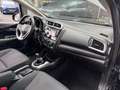 Honda Jazz 1.3 i-VTEC Bluetooth Klima Tempomat SHZ Schwarz - thumbnail 12