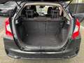 Honda Jazz 1.3 i-VTEC Bluetooth Klima Tempomat SHZ Schwarz - thumbnail 10