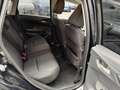 Honda Jazz 1.3 i-VTEC Bluetooth Klima Tempomat SHZ Schwarz - thumbnail 15