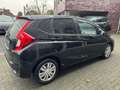 Honda Jazz 1.3 i-VTEC Bluetooth Klima Tempomat SHZ Schwarz - thumbnail 4