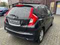 Honda Jazz 1.3 i-VTEC Bluetooth Klima Tempomat SHZ Schwarz - thumbnail 5