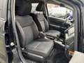 Honda Jazz 1.3 i-VTEC Bluetooth Klima Tempomat SHZ Schwarz - thumbnail 14