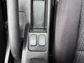 Honda Jazz 1.3 i-VTEC Bluetooth Klima Tempomat SHZ Schwarz - thumbnail 18