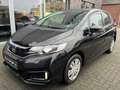 Honda Jazz 1.3 i-VTEC Bluetooth Klima Tempomat SHZ Schwarz - thumbnail 1