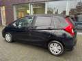 Honda Jazz 1.3 i-VTEC Bluetooth Klima Tempomat SHZ Schwarz - thumbnail 8