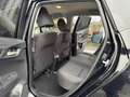 Honda Jazz 1.3 i-VTEC Bluetooth Klima Tempomat SHZ Schwarz - thumbnail 19