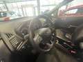 Ford EcoSport 1.0 ecoboost ST-Line s&s 125cv my18 - thumbnail 12
