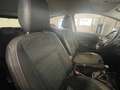 Ford EcoSport 1.0 ecoboost ST-Line s&s 125cv my18 - thumbnail 11