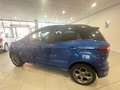 Ford EcoSport 1.0 ecoboost ST-Line s&s 125cv my18 - thumbnail 6