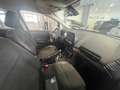 Ford EcoSport 1.0 ecoboost ST-Line s&s 125cv my18 - thumbnail 10