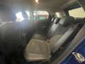 Ford EcoSport 1.0 ecoboost ST-Line s&s 125cv my18 - thumbnail 8
