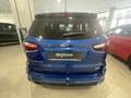 Ford EcoSport 1.0 ecoboost ST-Line s&s 125cv my18 - thumbnail 4
