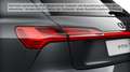 Audi Sonstige 370 Grau - thumbnail 10