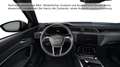 Audi Sonstige 370 Grau - thumbnail 15