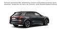 Audi Sonstige 370 Grau - thumbnail 5