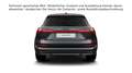 Audi Sonstige 370 Grau - thumbnail 6