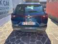 Renault Megane Sporter 1.5 blue dci Business 115cv Blu/Azzurro - thumbnail 2