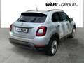 Fiat 500X Cross DAB RFK Klimaaut. PDC Grijs - thumbnail 5