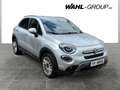 Fiat 500X Cross DAB RFK Klimaaut. PDC Grijs - thumbnail 3