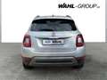 Fiat 500X Cross DAB RFK Klimaaut. PDC Grijs - thumbnail 6