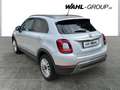 Fiat 500X Cross DAB RFK Klimaaut. PDC Grijs - thumbnail 4