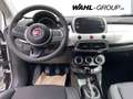 Fiat 500X Cross DAB RFK Klimaaut. PDC Grijs - thumbnail 9