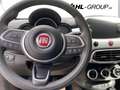 Fiat 500X Cross DAB RFK Klimaaut. PDC Grijs - thumbnail 10