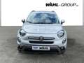 Fiat 500X Cross DAB RFK Klimaaut. PDC Grijs - thumbnail 2
